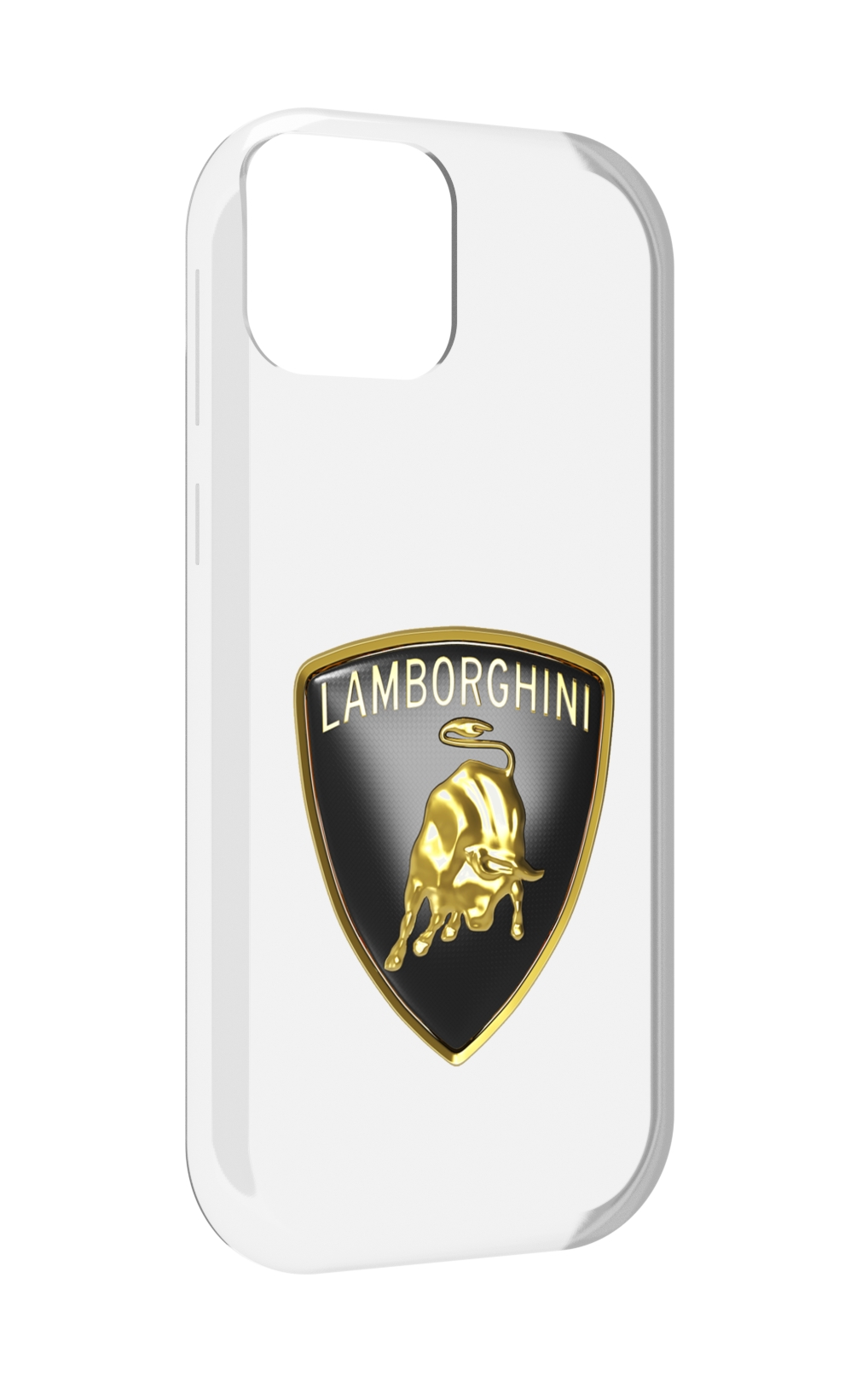 Чехол MyPads ламборгини-lambo-6 мужской для UleFone Note 6 / Note 6T / Note 6P, Прозрачный, Tocco
Чехол MyPads ламборгини-lambo-6 мужской для UleFone Note 6 / Note 6T / Note 6P, Прозрачный, Tocco