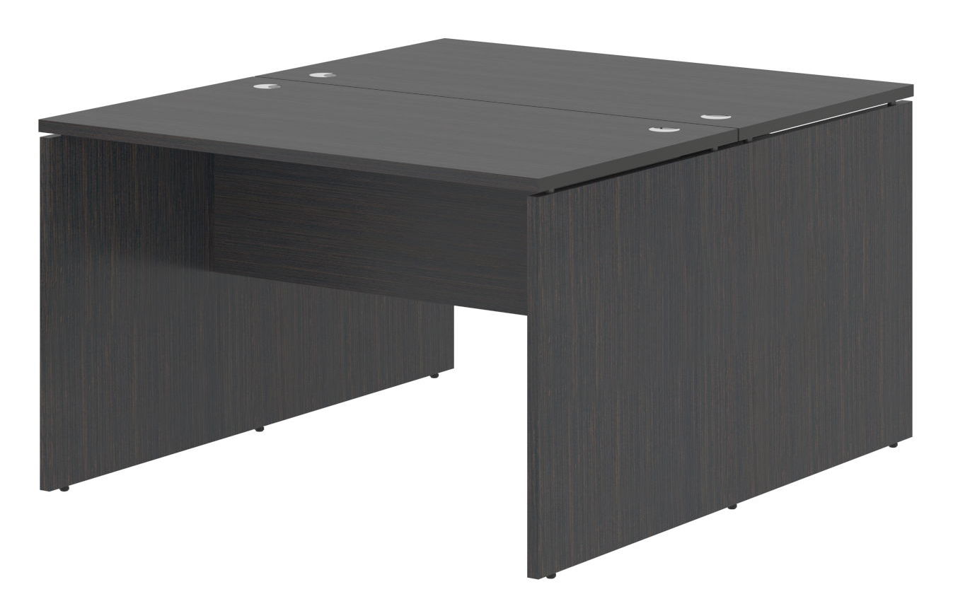 Skyland Бенч-система XTEN 120x140, легно темный, Бенч-система XTEN 120x140, легно темный
Skyland Бенч-система XTEN 120x140, легно темный, Бенч-система XTEN 120x140, легно темный