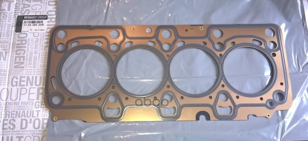 Ren110446505r_прокладка Гбц! Renault Clio/Kangoo/Megane/Modus 1.5dci 01> RENAULT арт. 1104
Ren110446505r_прокладка Гбц! Renault Clio/Kangoo/Megane/Modus 1.5dci 01> RENAULT арт. 1104