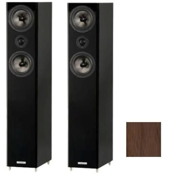 Пассивная акустика ASW Cantius 412 Walnut Tree Matt Brown, Cantius 412 Walnut Tree Matt
Пассивная акустика ASW Cantius 412 Walnut Tree Matt Brown, Cantius 412 Walnut Tree Matt