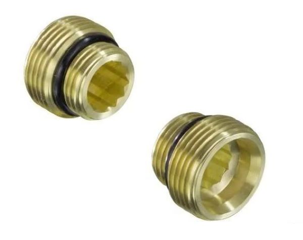 Ниппель (адаптер) для узла нижнего подключения 1/2"х 3/4" TIM M303-23А (10шт), M303-23А
Ниппель (адаптер) для узла нижнего подключения 1/2"х 3/4" TIM M303-23А (10шт), M303-23А