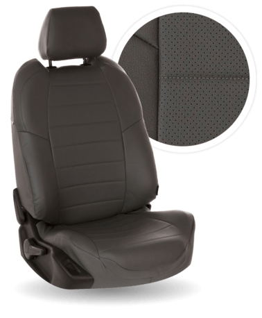 Авточехлы Автопилот для UAZ Patriot (комплектация Comfort / Luxe) c 20г. / Pickup c 20г.., Серый, UAZ Patriot (комплектация Comfort / Luxe) c 20г. / Pickup c 20г..
Авточехлы Автопилот для UAZ Patriot (комплектация Comfort / Luxe) c 20г. / Pickup c 20г.., Серый, UAZ Patriot (комплектация Comfort / Luxe) c 20г. / Pickup c 20г..