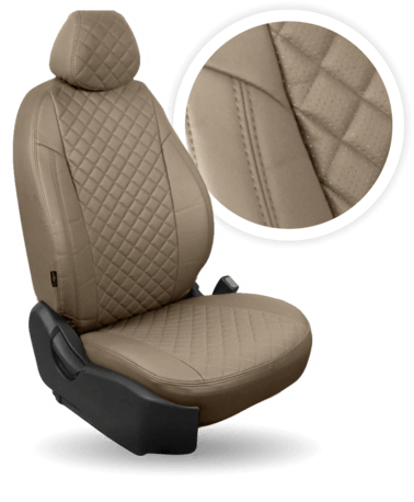 Авточехлы Автопилот для UAZ Patriot (комплектация Comfort / Luxe) c 20г. / Pickup c 20г.., UAZ Patriot (комплектация Comfort / Luxe) c 20г. / Pickup c 20г..
Авточехлы Автопилот для UAZ Patriot (комплектация Comfort / Luxe) c 20г. / Pickup c 20г.., UAZ Patriot (комплектация Comfort / Luxe) c 20г. / Pickup c 20г..