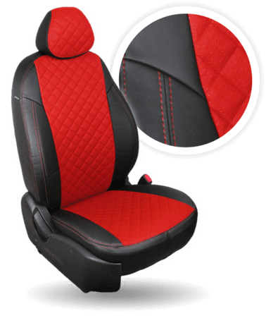 Авточехлы Автопилот для UAZ Patriot (комплектация Comfort / Luxe) c 20г. / Pickup c 20г.., Красный, UAZ Patriot (комплектация Comfort / Luxe) c 20г. / Pickup c 20г..
Авточехлы Автопилот для UAZ Patriot (комплектация Comfort / Luxe) c 20г. / Pickup c 20г.., Красный, UAZ Patriot (комплектация Comfort / Luxe) c 20г. / Pickup c 20г..
