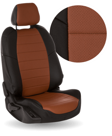 Авточехлы Автопилот для UAZ Patriot (комплектация Comfort / Luxe) c 20г. / Pickup c 20г.., Коричневый, UAZ Patriot (комплектация Comfort / Luxe) c 20г. / Pickup c 20г..
Авточехлы Автопилот для UAZ Patriot (комплектация Comfort / Luxe) c 20г. / Pickup c 20г.., Коричневый, UAZ Patriot (комплектация Comfort / Luxe) c 20г. / Pickup c 20г..