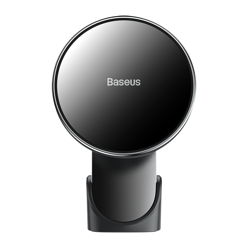 Держатель для телефона в машину Baseus Big Energy Car Mount WXJN-01, Big Energy Car Mount
Держатель для телефона в машину Baseus Big Energy Car Mount WXJN-01, Big Energy Car Mount
