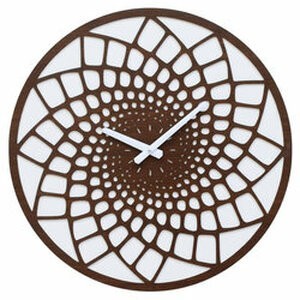 фото Настенные часы сюжет hr 34-19 50*50