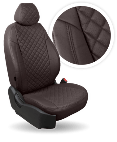 Авточехлы Автопилот для Toyota Land Cruiser Prado 150 рестайлинг 2 с 17г., Коричневый, Toyota Land cruiser Prado 150 рестайлинг 2 внедорожник 2017-2021
Авточехлы Автопилот для Toyota Land Cruiser Prado 150 рестайлинг 2 с 17г., Коричневый, Toyota Land cruiser Prado 150 рестайлинг 2 внедорожник 2017-2021