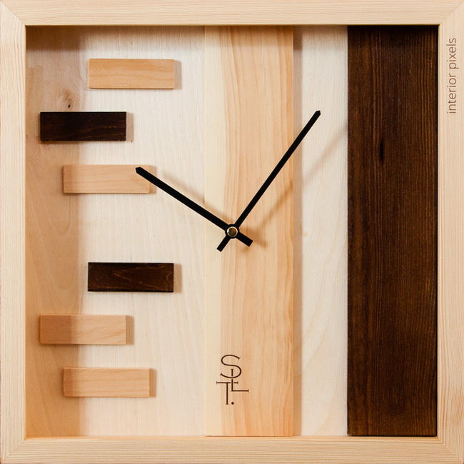 Настенные часы САЛЮТ SLT 5199
Настенные часы САЛЮТ SLT 5199