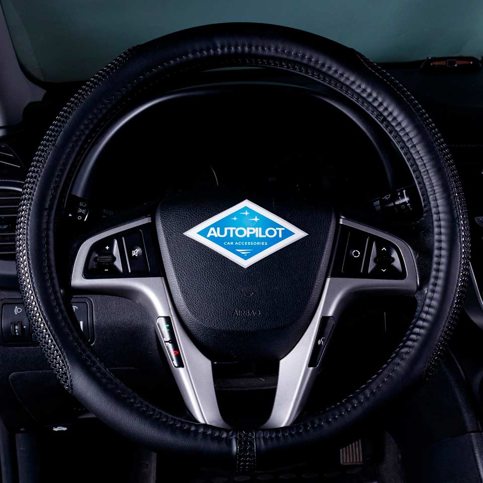 Оплетка на руль Автопилот Peugeot-2446-BLW-001001 Пежо Травелер (2016-2024), Черный
Оплетка на руль Автопилот Peugeot-2446-BLW-001001 Пежо Травелер (2016-2024), Черный