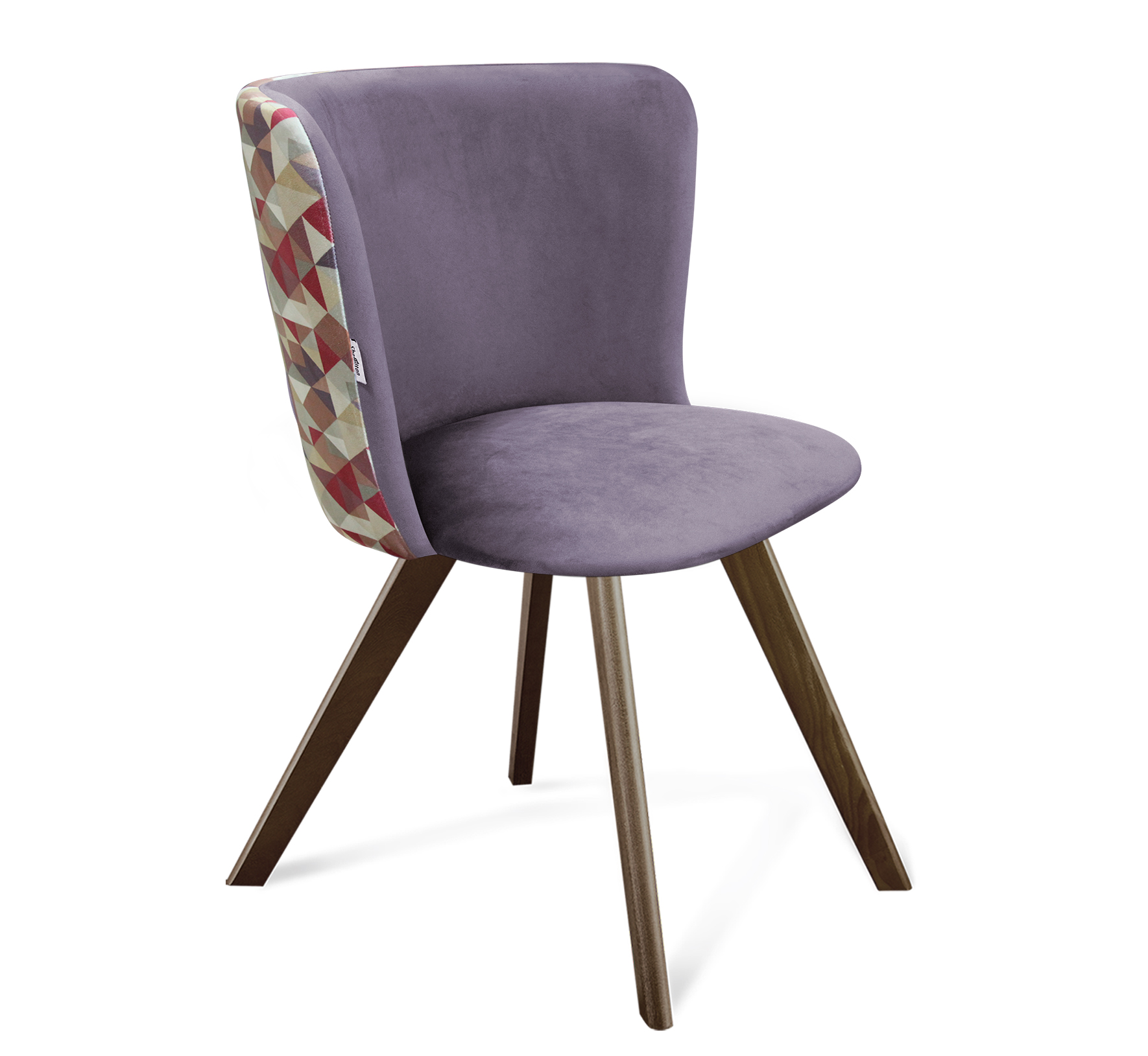 SHT-ST36-4/S39 
SHT-ST36-4/S39