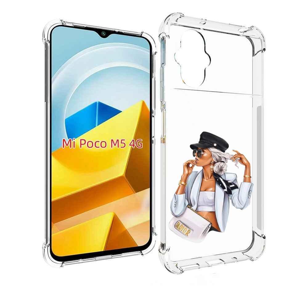 Чехол MyPads Tocco для Xiaomi M5 девушка-в-белом-с-модной-сумочкой женский, Прозрачный, Tocco
Чехол MyPads Tocco для Xiaomi M5 девушка-в-белом-с-модной-сумочкой женский, Прозрачный, Tocco
