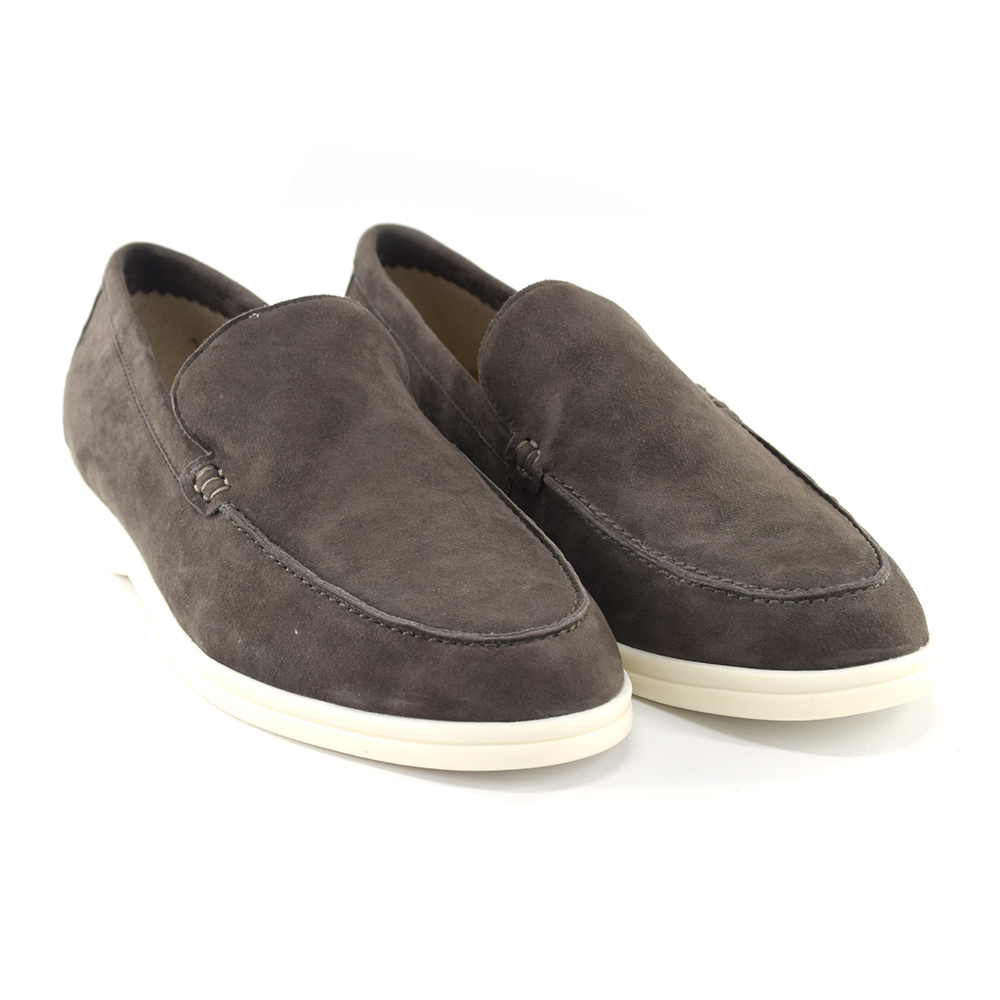 Лоферы женские Sacci Summer Walk Loafers коричневые 39 RU, Коричневый, Summer Walk Loafers
Лоферы женские Sacci Summer Walk Loafers коричневые 39 RU, Коричневый, Summer Walk Loafers