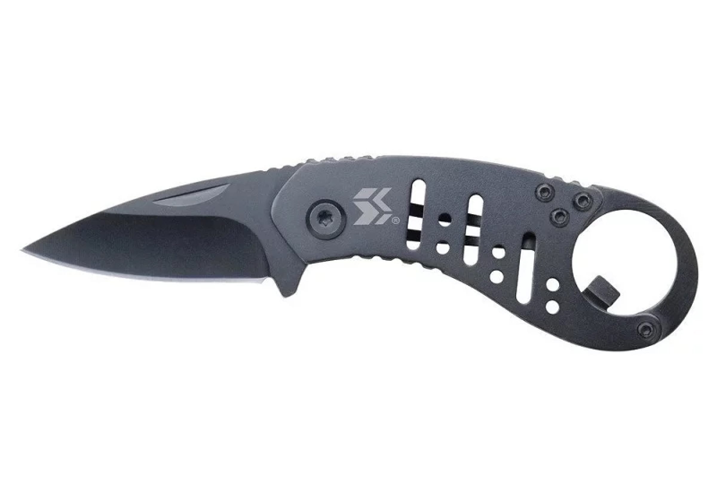 Swisstech Карманный Мультиинструмент Black Pocket Knife Swiss Tech St45039 SWISS%2BTECH ар
Swisstech Карманный Мультиинструмент Black Pocket Knife Swiss Tech St45039 SWISS%2BTECH ар