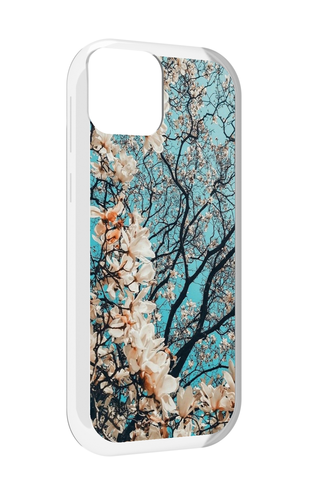 Чехол MyPads дерево-с-цветочками для UleFone Note 6 / Note 6T / Note 6P, Прозрачный, Tocco
Чехол MyPads дерево-с-цветочками для UleFone Note 6 / Note 6T / Note 6P, Прозрачный, Tocco