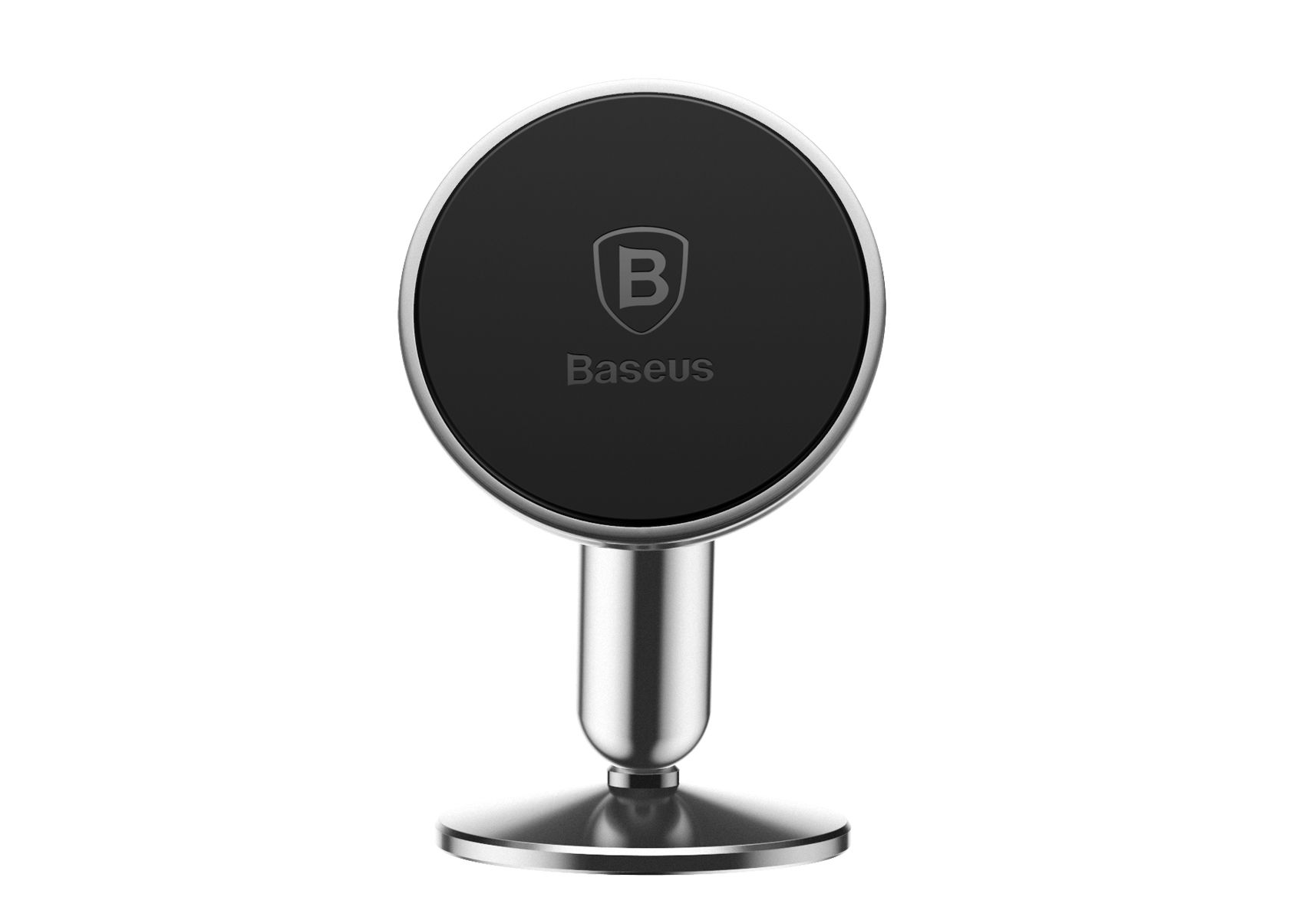 Держатель для телефона в машину Baseus Bullet An on-board SUYZD-0S, Bullet An on-board
Держатель для телефона в машину Baseus Bullet An on-board SUYZD-0S, Bullet An on-board