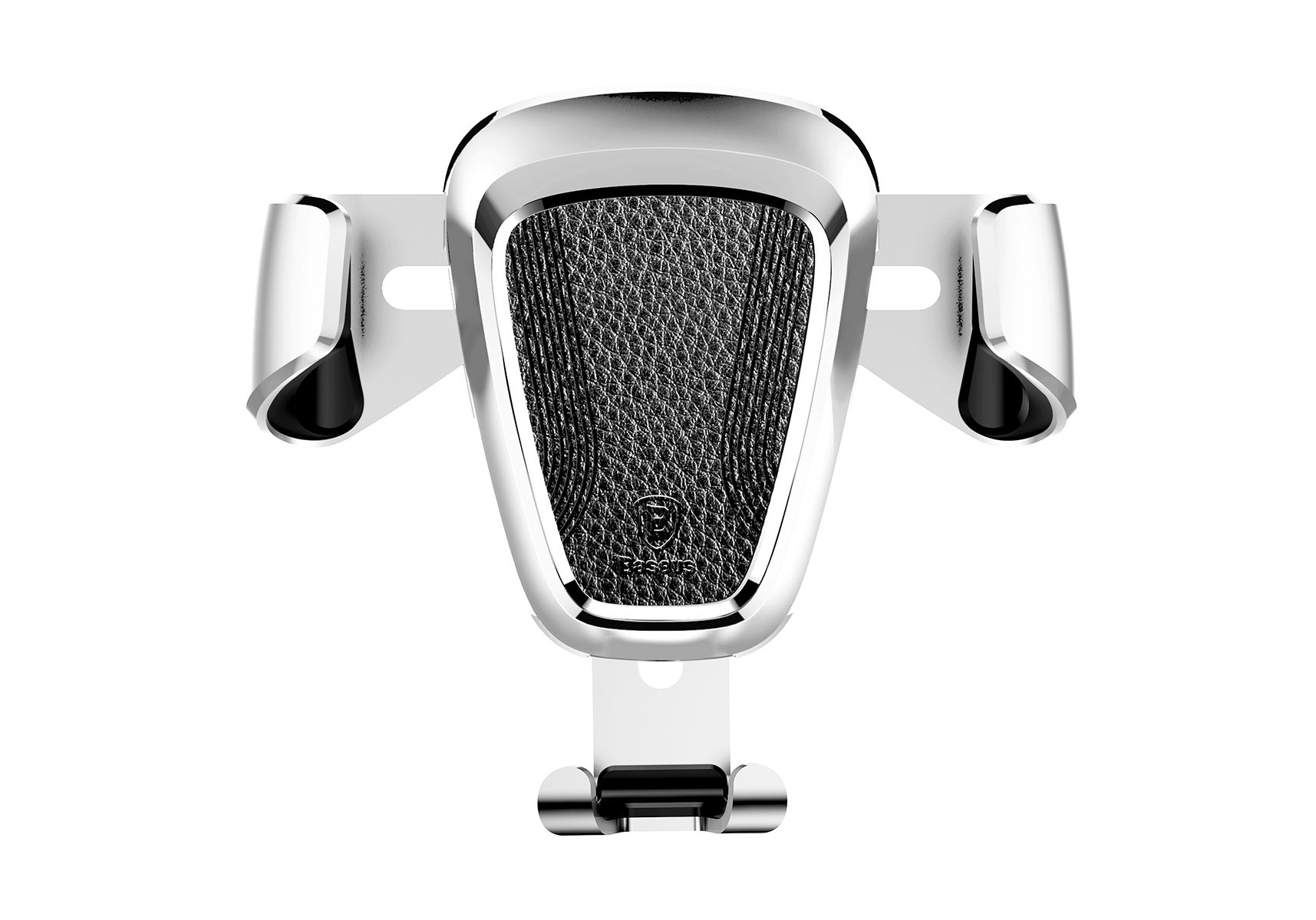 Держатель для телефона в машину Baseus Gravity Metal type SUYL-B0S, Gravity Metal type
Держатель для телефона в машину Baseus Gravity Metal type SUYL-B0S, Gravity Metal type