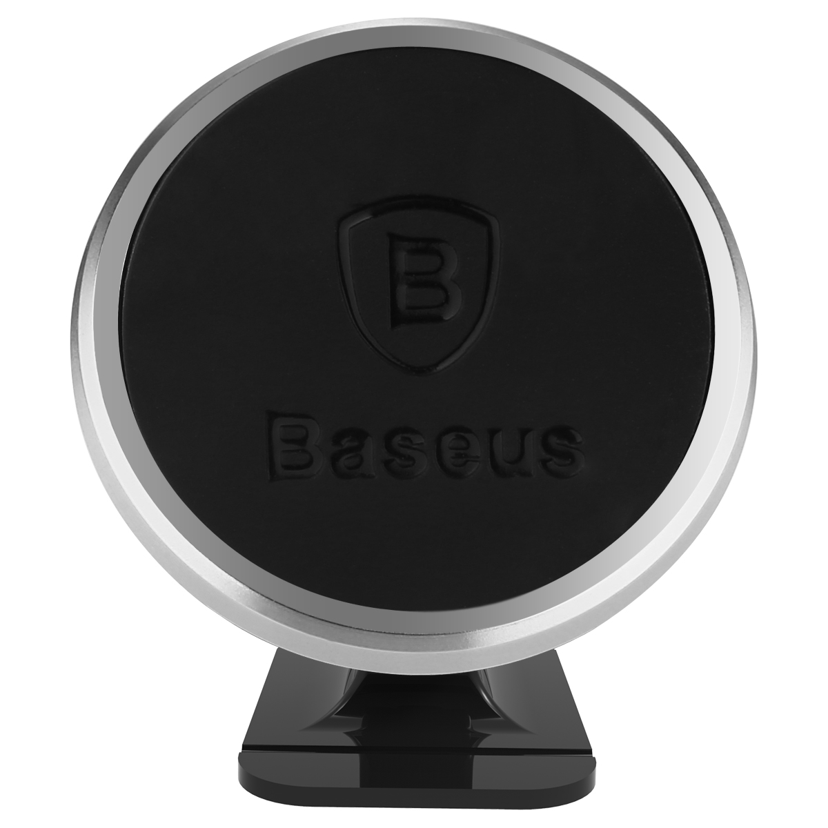 Держатель для телефона в машину Baseus 360-degree Rotation SUGENT-NT0S, 360-degree Rotation
Держатель для телефона в машину Baseus 360-degree Rotation SUGENT-NT0S, 360-degree Rotation