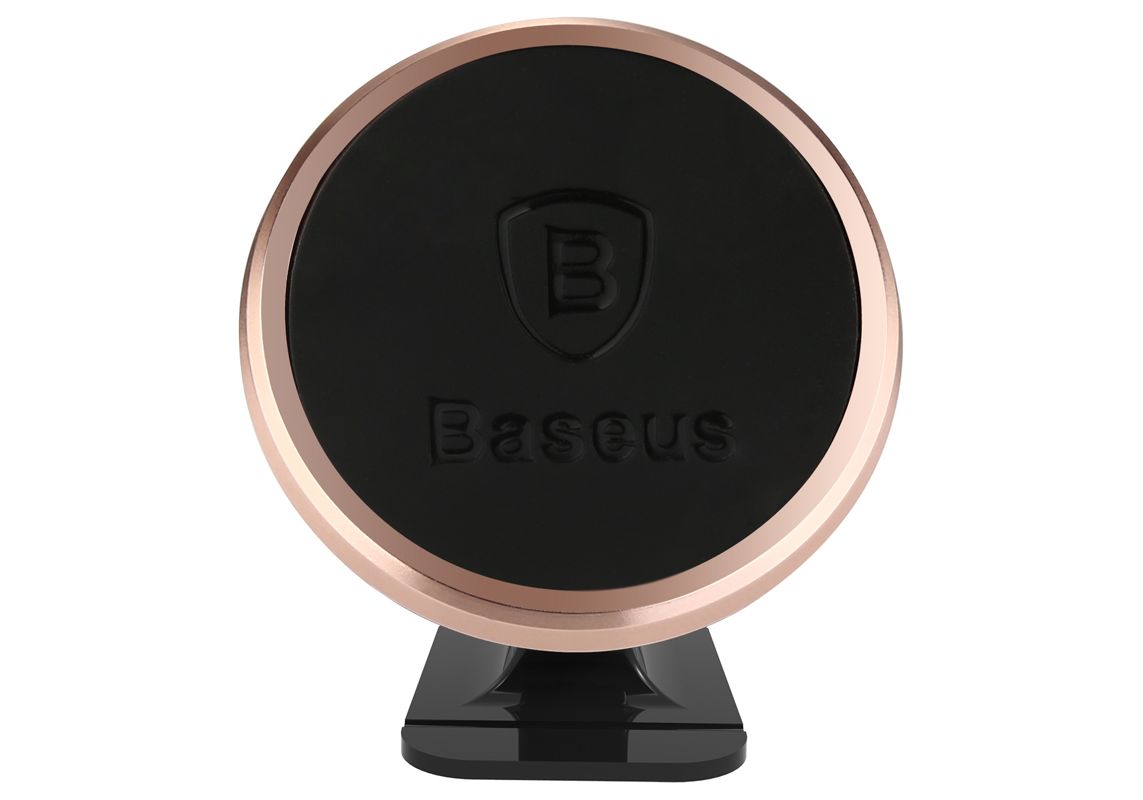 Держатель для телефона в машину Baseus 360-degree Rotation SUGENT-NT0R, 360-degree Rotation
Держатель для телефона в машину Baseus 360-degree Rotation SUGENT-NT0R, 360-degree Rotation