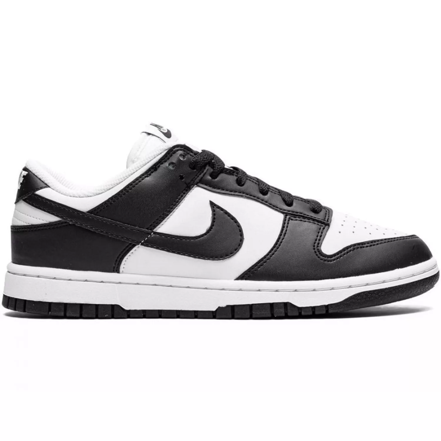 Кроссовки женские Nike W NIKE DUNK LOW NEXT NATURE белые 38 EU, W NIKE DUNK LOW NEXT NATURE
Кроссовки женские Nike W NIKE DUNK LOW NEXT NATURE белые 38 EU, W NIKE DUNK LOW NEXT NATURE