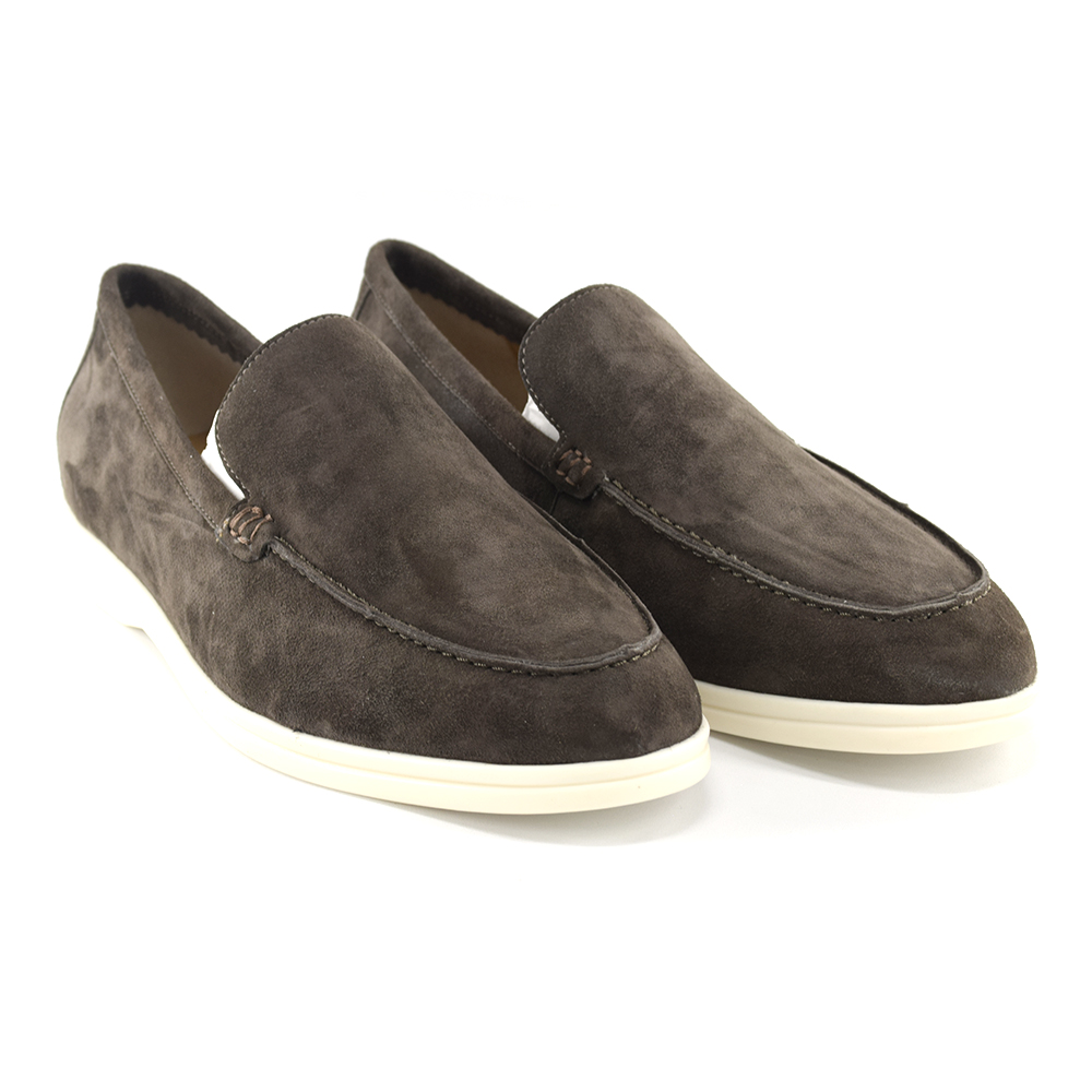 Лоферы мужские Sacci Summer Walk Loafers коричневые 42 RU, Коричневый, Summer Walk Loafers
Лоферы мужские Sacci Summer Walk Loafers коричневые 42 RU, Коричневый, Summer Walk Loafers