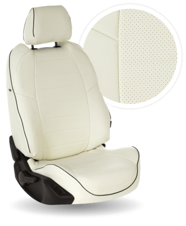 Авточехлы Автопилот Skoda Rapid I/II (40/60) c 14г/VW Polo с 20г (с задним подлокотником), Skoda Rapid I/II (40/60) c 14г. / VW Polo с 20г. (с задним подлокотником)
Авточехлы Автопилот Skoda Rapid I/II (40/60) c 14г/VW Polo с 20г (с задним подлокотником), Skoda Rapid I/II (40/60) c 14г. / VW Polo с 20г. (с задним подлокотником)