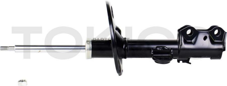 Амортизатор Tokico B3356 Toyota Previa Acr50w,Gsr50w,Acr55w,Gsr55w 4wd Пер.L / 48520-2827
Амортизатор Tokico B3356 Toyota Previa Acr50w,Gsr50w,Acr55w,Gsr55w 4wd Пер.L / 48520-2827