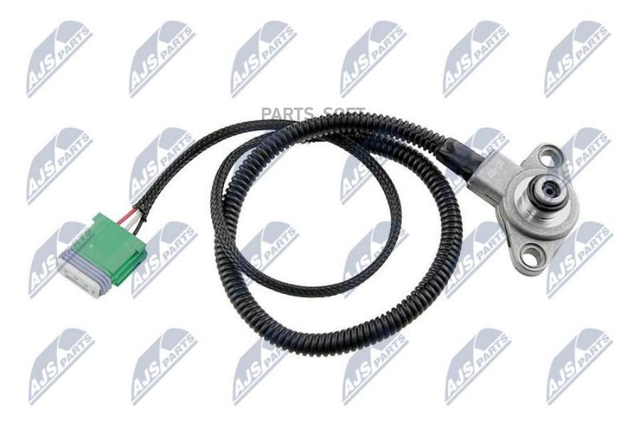 EPC-CT-000_датчик давления масла АКПП! Citroen C3-C5, Peugeot 206, Renault Clio/Megan 1.4-
EPC-CT-000_датчик давления масла АКПП! Citroen C3-C5, Peugeot 206, Renault Clio/Megan 1.4-