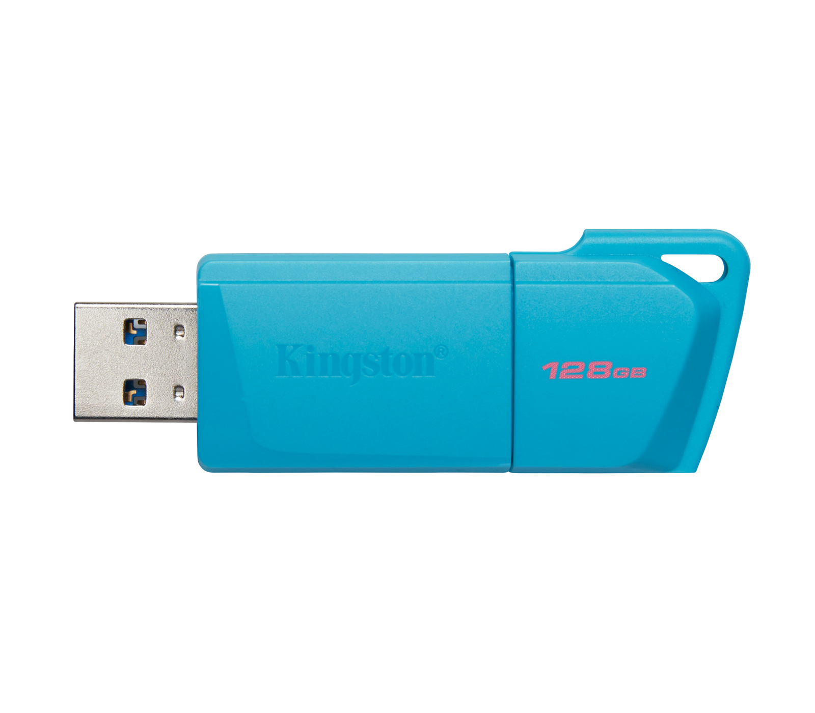 Флешка Kingston DataTraveler Exodia M - Neon 128GB, голубой, USB3.2 Flash 128GB DataTraveler Exodia M - Neon
Флешка Kingston DataTraveler Exodia M - Neon 128GB, голубой, USB3.2 Flash 128GB DataTraveler Exodia M - Neon