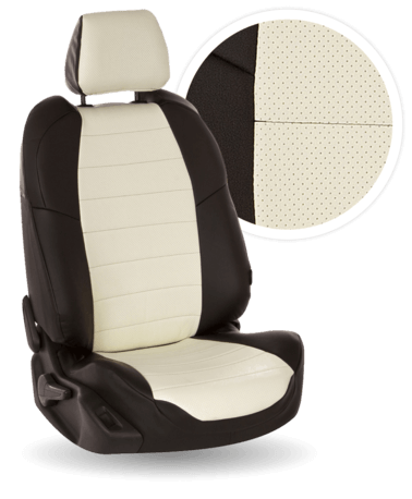 Авточехлы Автопилот для Skoda Karoq (Style) с задним подлокотником с 17г., Skoda Karoq (Style) с задним подлокотником с 17г.
Авточехлы Автопилот для Skoda Karoq (Style) с задним подлокотником с 17г., Skoda Karoq (Style) с задним подлокотником с 17г.