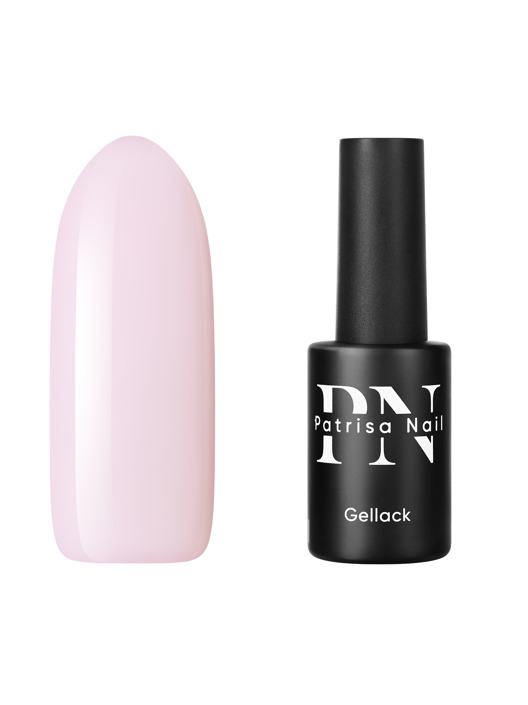 Основа-корректор Patrisa Nail Kreatives French №F7 цветная, растворимая, двухфазная, 8 мл
Основа-корректор Patrisa Nail Kreatives French №F7 цветная, растворимая, двухфазная, 8 мл
