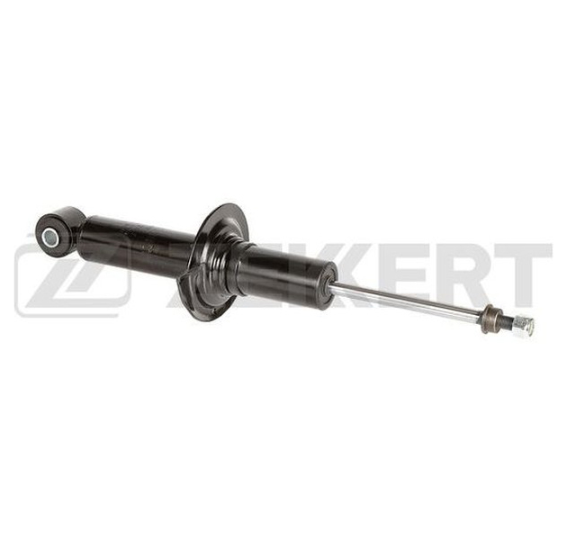 ZEKKERT Амортизатор ZEKKERT SG2707 задней подвески Subaru Outback (BE, BH) 00- 1шт, SG2707
ZEKKERT Амортизатор ZEKKERT SG2707 задней подвески Subaru Outback (BE, BH) 00- 1шт, SG2707