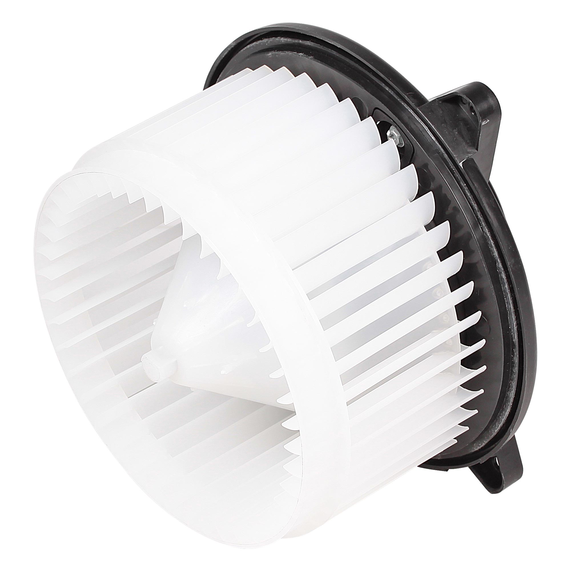 Электровентилятор отопителя для автомобилей Cadillac SRX (09-) LUZAR LFh0590
Электровентилятор отопителя для автомобилей Cadillac SRX (09-) LUZAR LFh0590