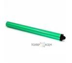 Тонер Mitsubishi 21054/UT1917, для картриджей CB435A/CB436A/CE285A/CE278A/CF279A/CF283A/CF283X, CRG-712/713/725/726/737/728
Тонер Mitsubishi 21054/UT1917, для картриджей CB435A/CB436A/CE285A/CE278A/CF279A/CF283A/CF283X, CRG-712/713/725/726/737/728