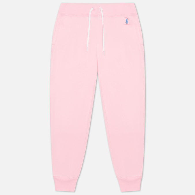 Спортивные брюки женские Polo Ralph Lauren 211-780215-019 розовые L, 211-780215-019
Спортивные брюки женские Polo Ralph Lauren 211-780215-019 розовые L, 211-780215-019