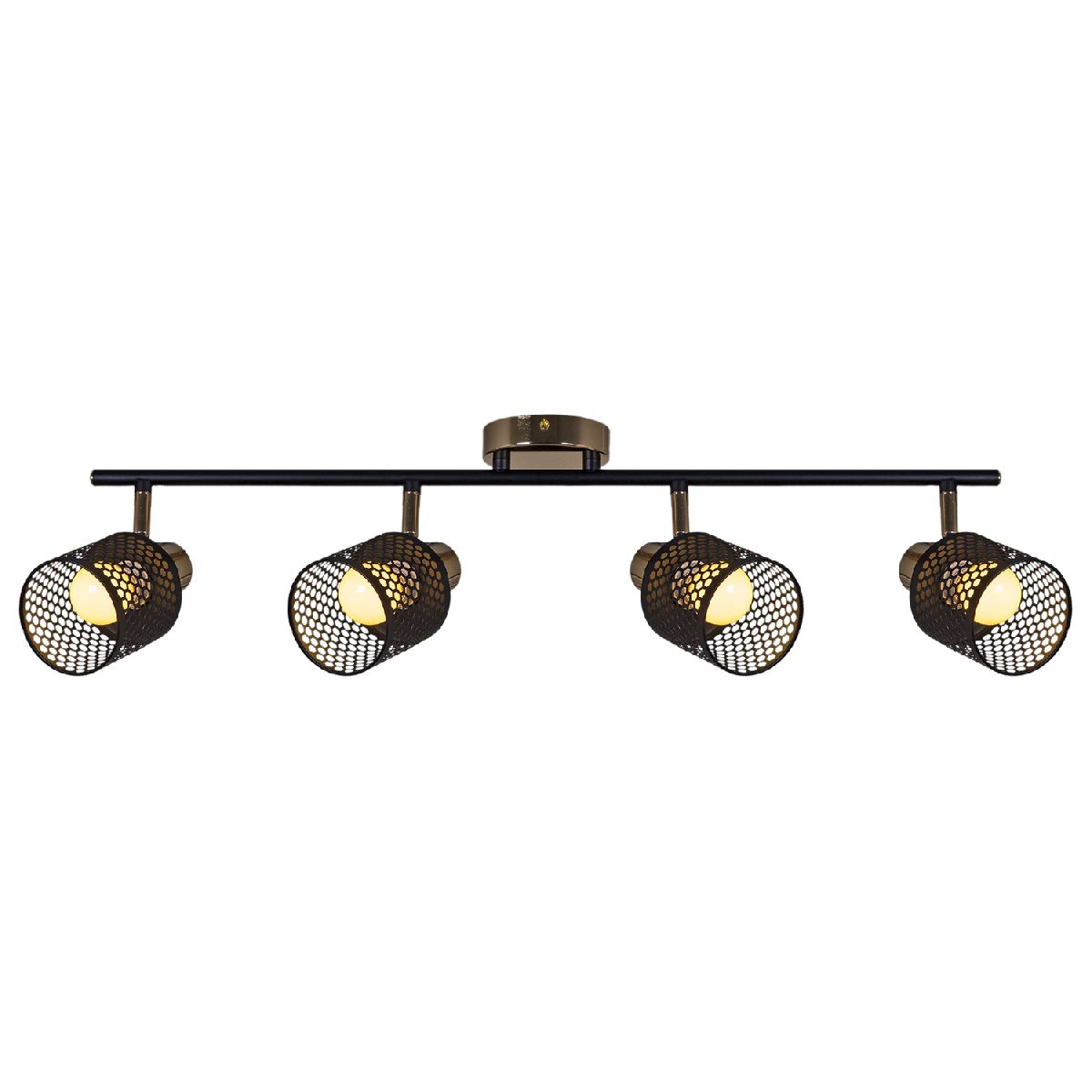 Спот Reluce 05900-0.8-04 BK+FGD, 5900
Спот Reluce 05900-0.8-04 BK+FGD, 5900