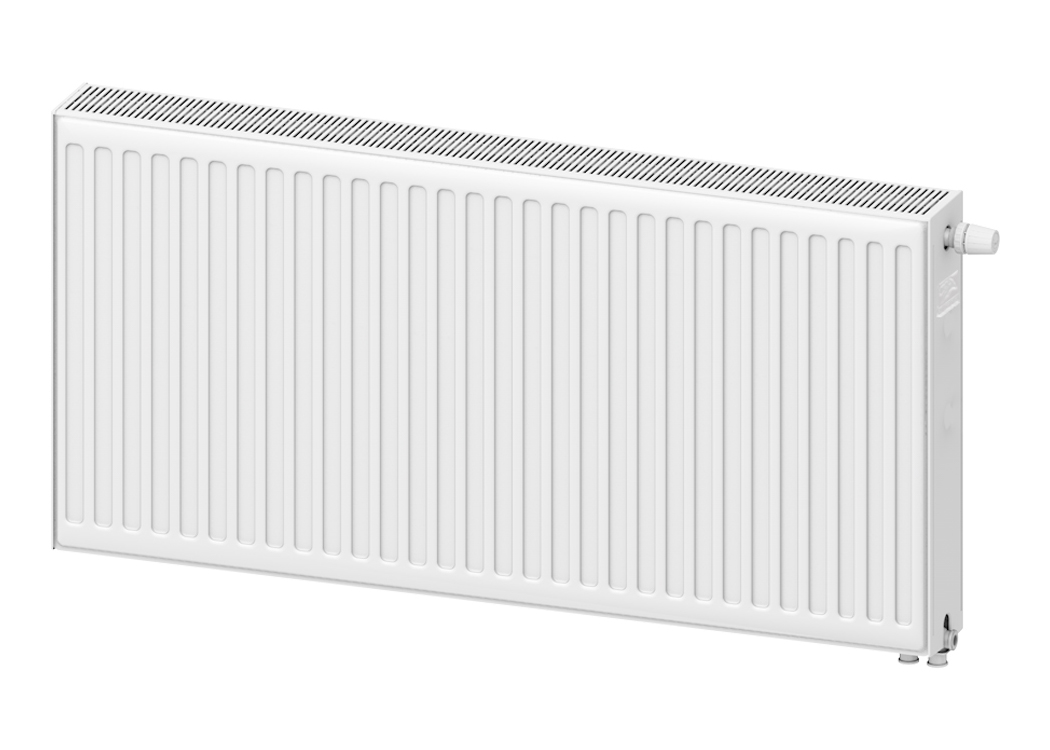 Радиатор LEMAX Premium VC22 400x1100 400/1100 стальной панельный с нижн.подключ. universal
Радиатор LEMAX Premium VC22 400x1100 400/1100 стальной панельный с нижн.подключ. universal