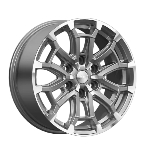 Скад Авилис 8,0x18 6/139,7 Et30 D-106,1 Алмаз Графит (4230213) SKAD арт. 4230213, Авилис
Скад Авилис 8,0x18 6/139,7 Et30 D-106,1 Алмаз Графит (4230213) SKAD арт. 4230213, Авилис