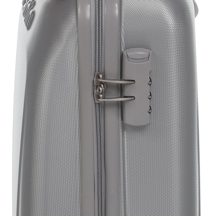 Чемодан мужской Pierre Cardin 1256 singolo ruian10 серый, 50х35х21 см, 1256 singolo ruian10
Чемодан мужской Pierre Cardin 1256 singolo ruian10 серый, 50х35х21 см, 1256 singolo ruian10