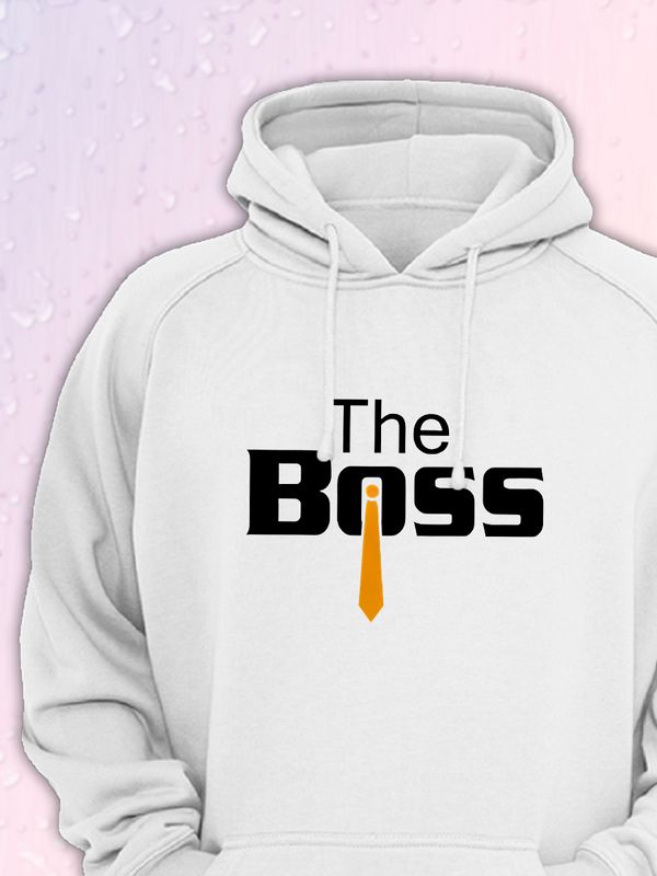 Худи мужское SHARP&CUT DAE618094 белое M, Белый, DAE618094 
Худи мужское SHARP&CUT DAE618094 белое M, Белый, DAE618094