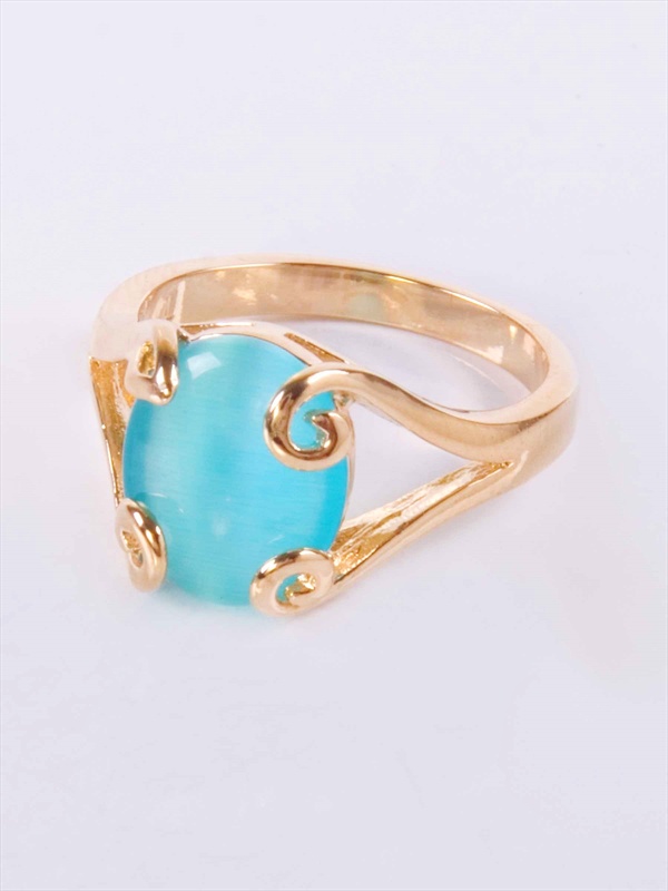 Кольцо из бижутерного сплава р. 19 Lotus Jewelry 3037R-18CA-blue, кошачий глаз, 3037R-18CA-blue
Кольцо из бижутерного сплава р. 19 Lotus Jewelry 3037R-18CA-blue, кошачий глаз, 3037R-18CA-blue