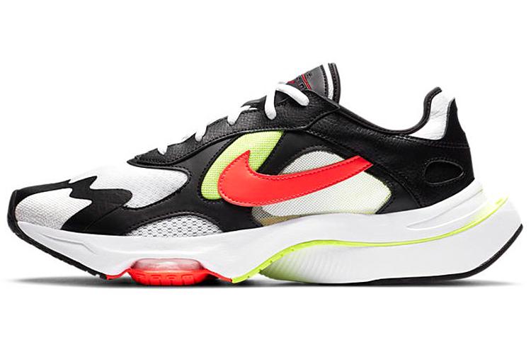 Кроссовки унисекс Nike Air Zoom Division черные 40.5 EU, Черный, Air Zoom Division
Кроссовки унисекс Nike Air Zoom Division черные 40.5 EU, Черный, Air Zoom Division