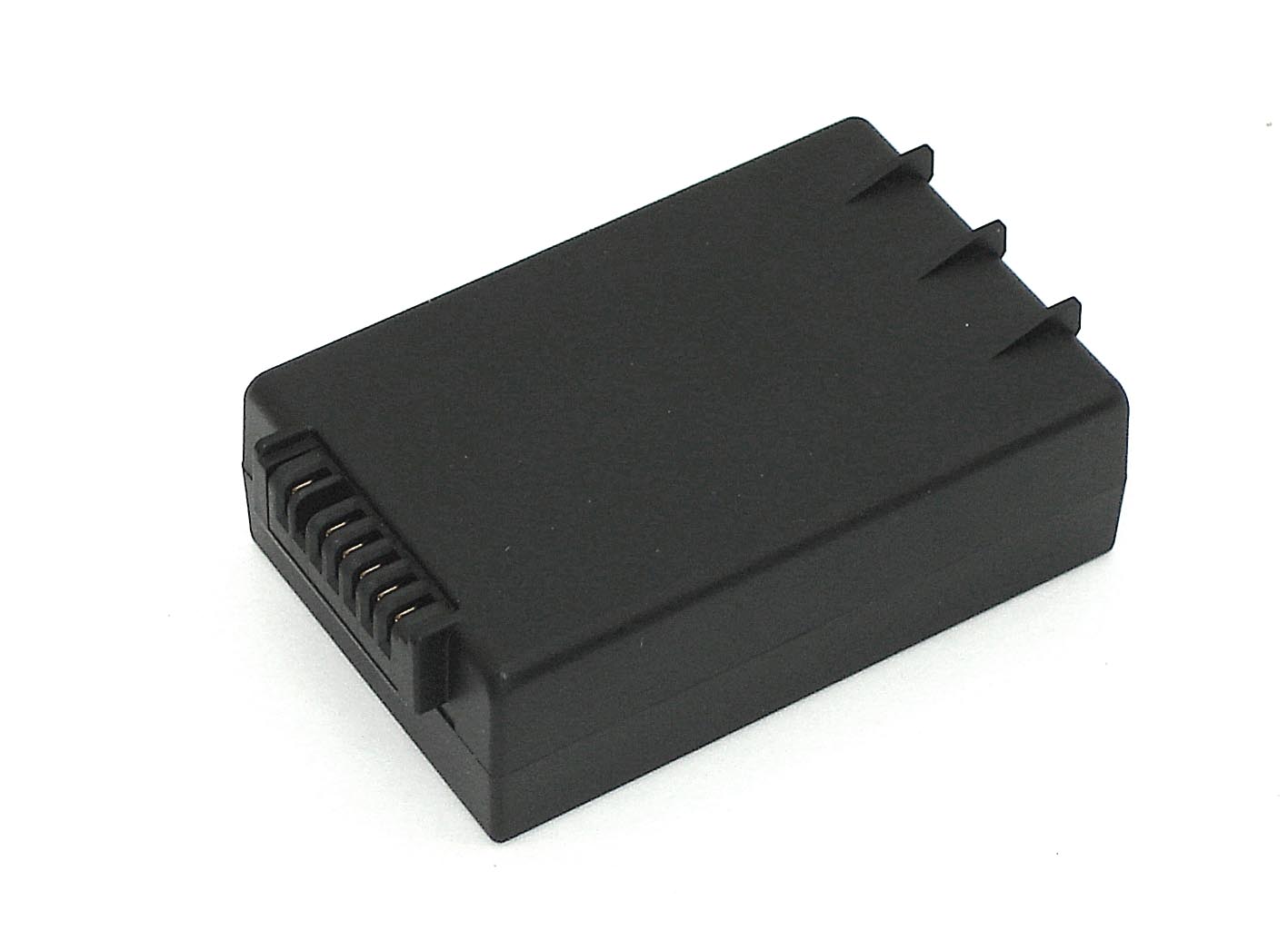 Аккумуляторная батарея для терминала сбора данных Honeywell Dolphin 6000 3.7V 3300mAh
Аккумуляторная батарея для терминала сбора данных Honeywell Dolphin 6000 3.7V 3300mAh