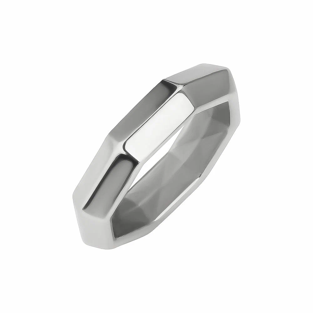 Кольцо из золота р. 16,3 Constantine Filatov CF585-R-W-KNIVES, CF585-R-W-KNIVES
Кольцо из золота р. 16,3 Constantine Filatov CF585-R-W-KNIVES, CF585-R-W-KNIVES