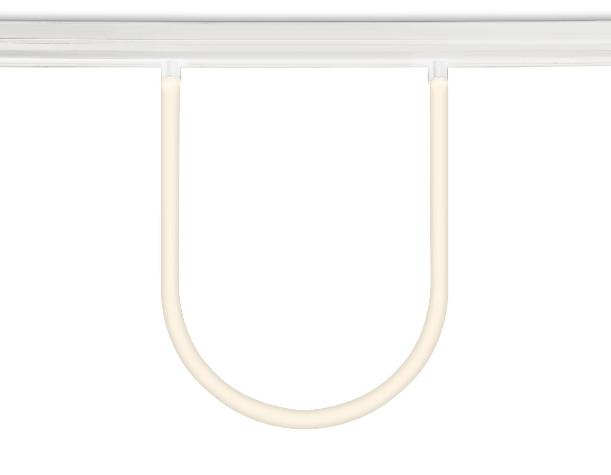 Трековый магнитный светильник Ambrella Light Magnetic Track System GL4302, Track System
Трековый магнитный светильник Ambrella Light Magnetic Track System GL4302, Track System