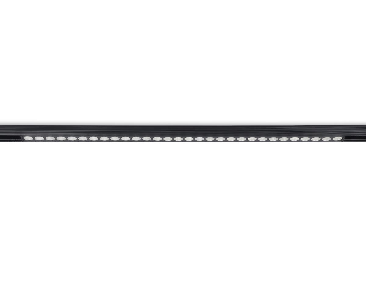 Трековый магнитный светильник Ambrella Light Magnetic Track System GL4033, Track System
Трековый магнитный светильник Ambrella Light Magnetic Track System GL4033, Track System