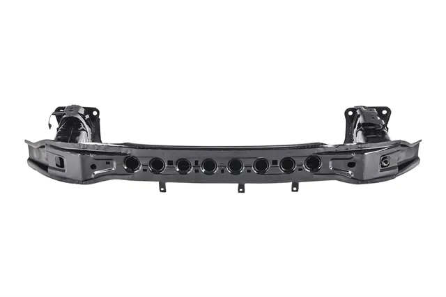 Усилитель бампера переднего SAILING FDL02117555 для FORD KUGA II DM2 2013-2019
Усилитель бампера переднего SAILING FDL02117555 для FORD KUGA II DM2 2013-2019