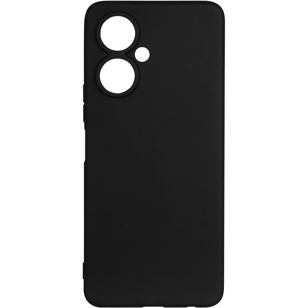 Клип-кейс Red Line Ultimate для телефона Tecno Camon 19 Black, Черный, Ultimate для телефона TECNO Camon 19 Black
Клип-кейс Red Line Ultimate для телефона Tecno Camon 19 Black, Черный, Ultimate для телефона TECNO Camon 19 Black