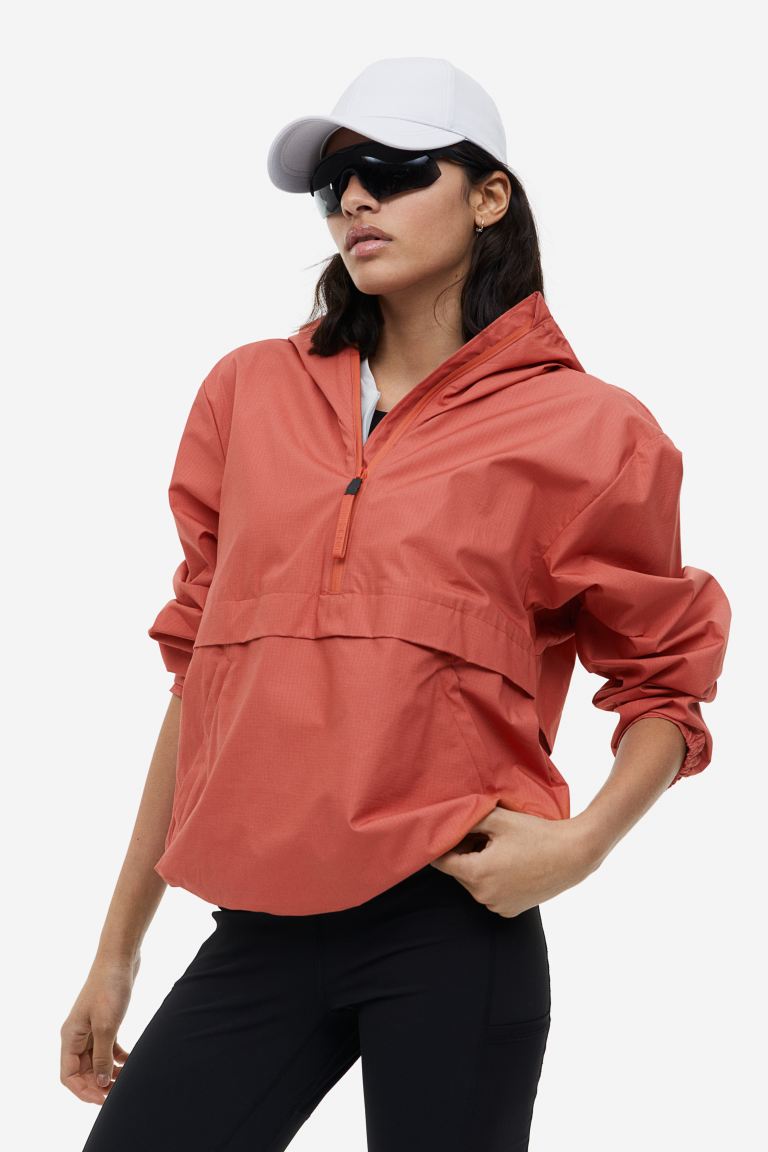 Ветровка женская H&M 1123779004 разноцветная L (доставка из-за рубежа), Разноцветный, 1123779004
Ветровка женская H&M 1123779004 разноцветная L (доставка из-за рубежа), Разноцветный, 1123779004