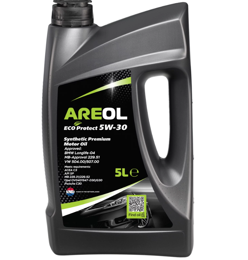 AREOL ECO Energy DX1 5W30 60L масло моторное синт\SN/SN Plus, ILSAC GF-5 GM Dexos 1 Gen 2
AREOL ECO Energy DX1 5W30 60L масло моторное синт\SN/SN Plus, ILSAC GF-5 GM Dexos 1 Gen 2